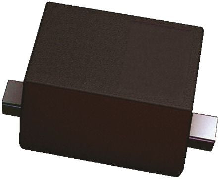 DiodesZetex DDZ9702T-7 1658841