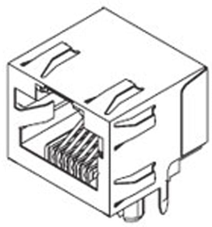 Molex 43860-0014 8223153