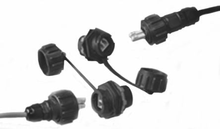 Molex 106059-0210 8223236