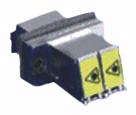 Molex 106115-1110 8223242