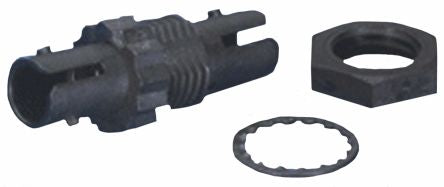 Molex 106110-0000 8223245