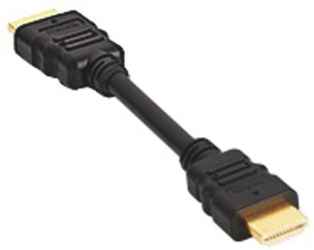Molex 88768-9810 8223504