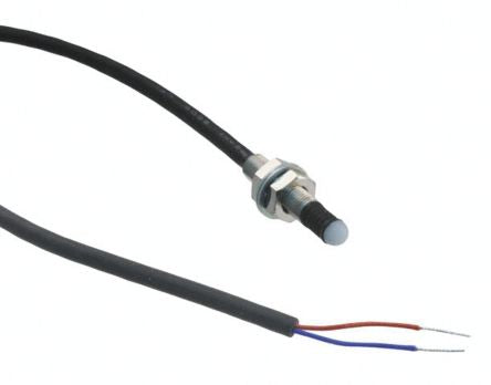 Omron D5B-5011 8223923
