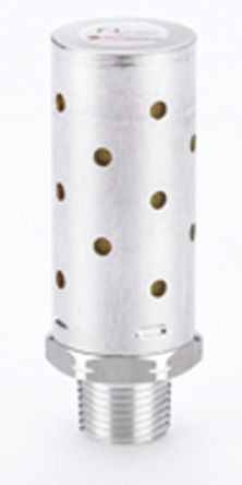 IMI Norgren MB004B 8223967