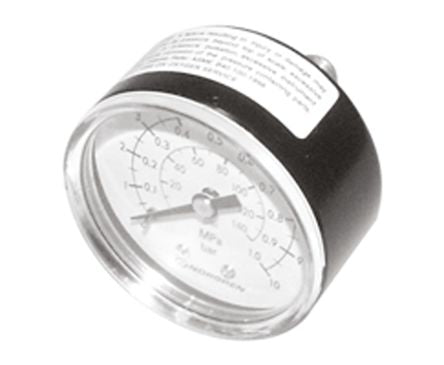 IMI Norgren 18-013-012 8224011