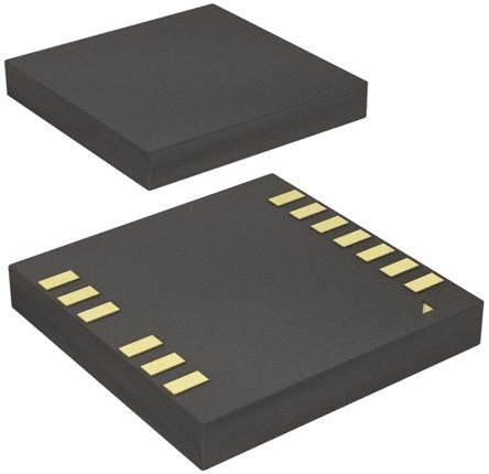 Analog Devices ADUM7223BCCZ 8224406