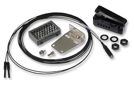 Omron E32-R21 8224529