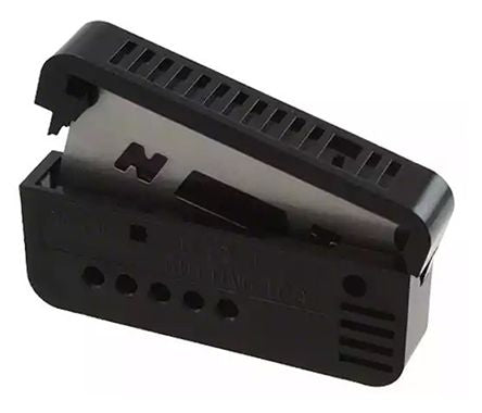 Omron E39-F4 8224532