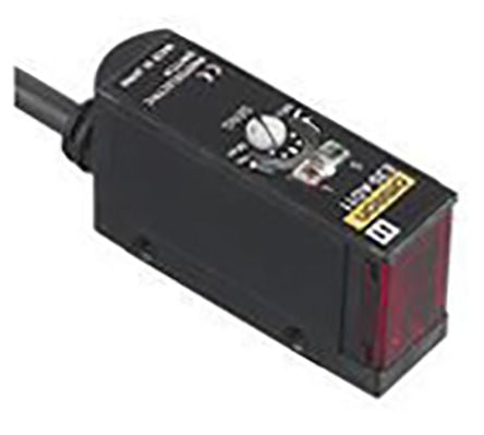 Omron E3S-AD63 8224591