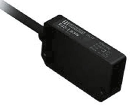Omron E3S-LS3N 2M 8224617