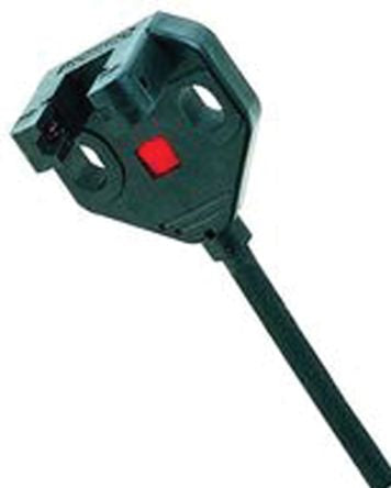 Omron EE-SX872A 8224677