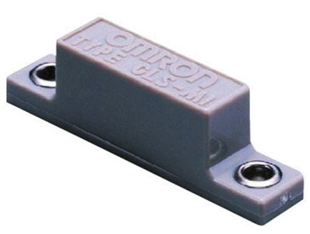 Omron GLS-M1 8224689