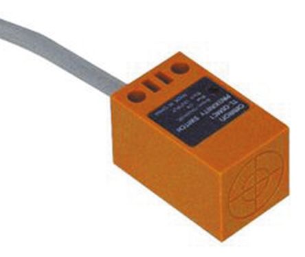 Omron TL-Q5MD1 8224695