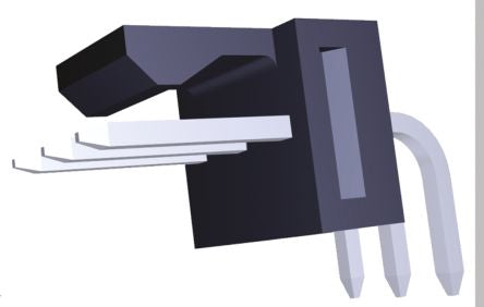 Molex 171857-3003 8224730