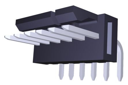 Molex 171857-3006 8224743