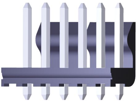 Molex 171813-3006 8224752