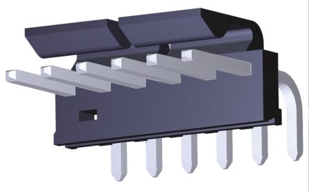 Molex 171814-3006 8224762