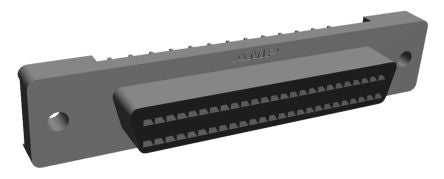 TE Connectivity 5749070-5 8224796