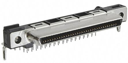 TE Connectivity 5796055-2 1645893