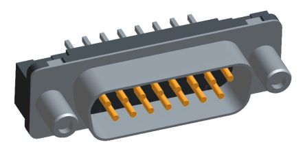 TE Connectivity 5787177-1 8224875