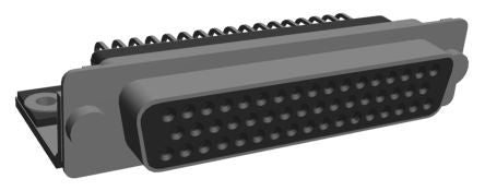 TE Connectivity 5745116-1 8224920