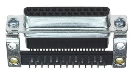 TE Connectivity 5745114-2 1645887