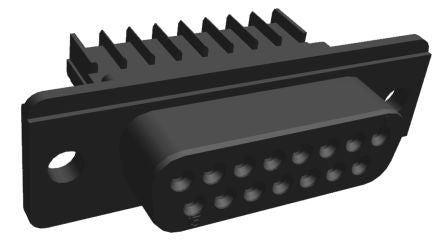 TE Connectivity 745205-7 1642362