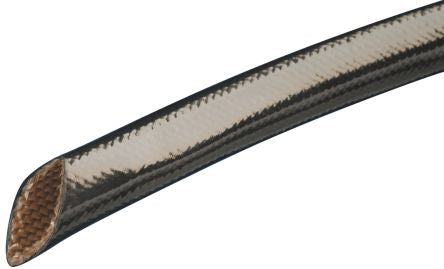 Alpha Wire PF1303/4 BK005 8225260