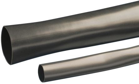 Alpha Wire PF2009 NA005 8225276