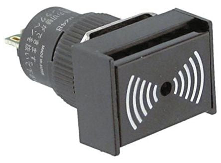 Omron M2BJ-B24B 8225452