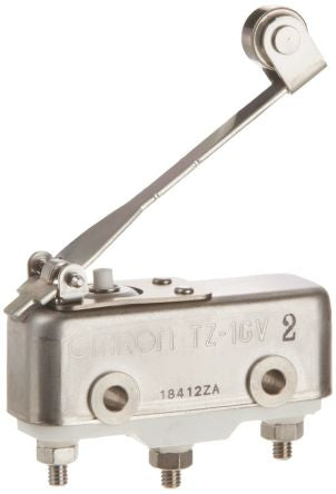 Omron TZ-1GV2 8225471