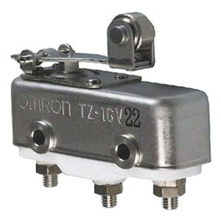 Omron TZ-1GV22 8225474