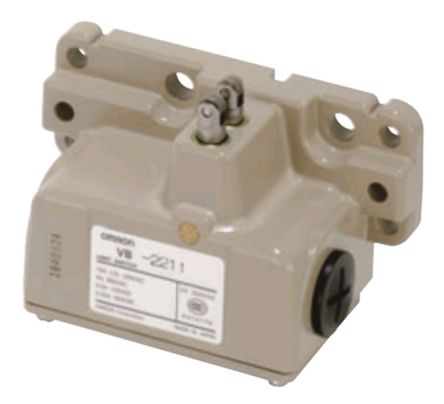 Omron VB-3221 8225496