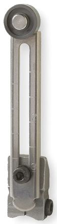 Omron WL-2A111 8225503
