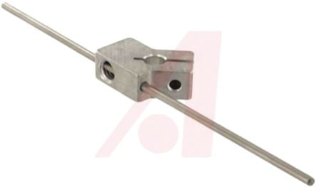 Omron WL-4A100 8225516