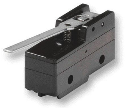Omron Z-15GW-B7-K 8225626