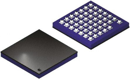 Analog Devices LTM8029IY#PBF 8225800