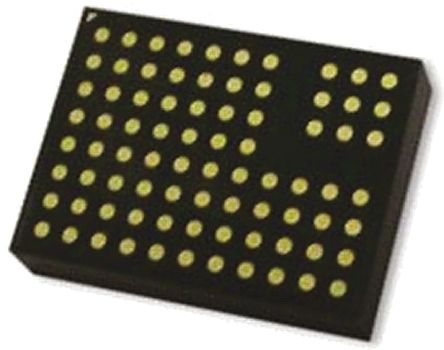 Analog Devices LTM8052AEV#PBF 1455852