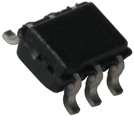 Analog Devices LTC3426ES6#TRMPBF 8225957