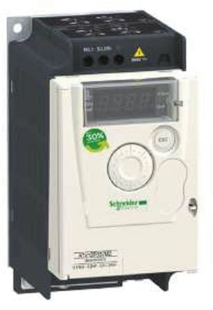 Schneider Electric ATV12P055M2 8226247