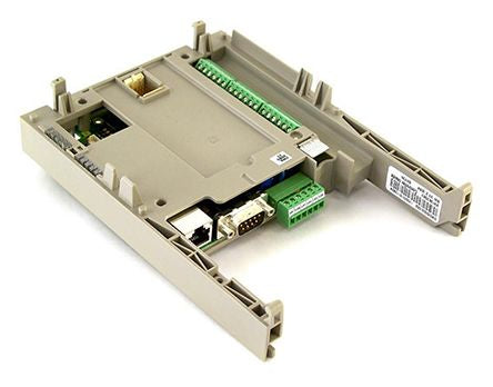 Schneider Electric VW3A3501 8226272