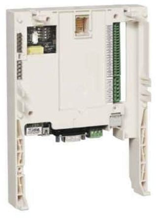 Schneider Electric VW3A3521S0 8226275