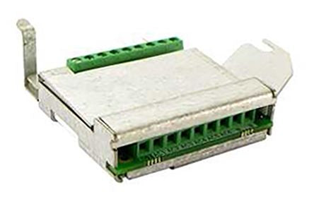 Schneider Electric VW3A3101 8226310