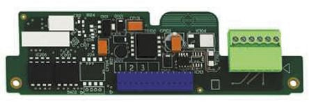 Schneider Electric VW3A3407 8230394