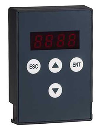 Schneider Electric VW3G22101 8226351
