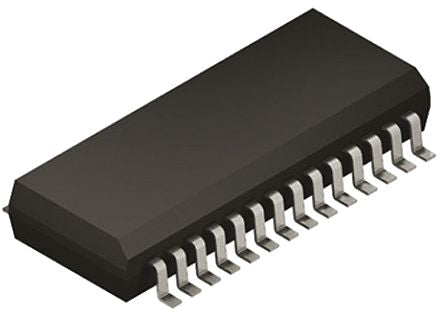 Analog Devices LTC3789EGN#PBF 1457825
