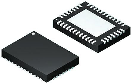 Analog Devices LTC2449CUHF#PBF 1557541