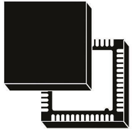 Analog Devices LTC3608EWKG#PBF 8226648