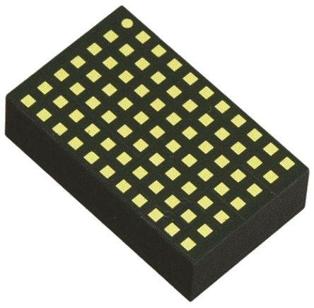 Analog Devices LTM8062AEV#PBF 1557549