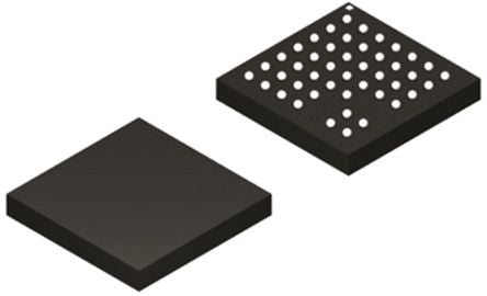 Analog Devices LTM8047MPY#PBF 8226702